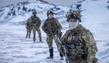 Laschet: «No a una guerra commerciale con gli Usa, ma l'Europa deve integrarsi. Avanti con l'agenda Draghi»