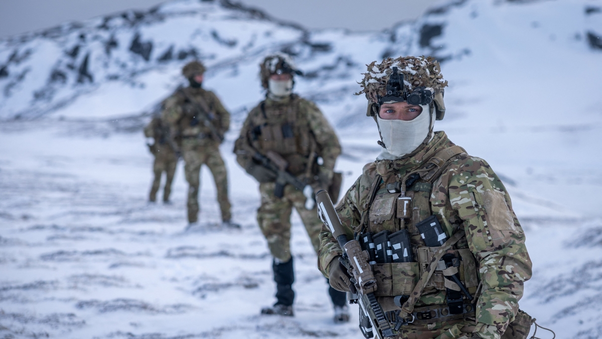 Laschet: «No a una guerra commerciale con gli Usa, ma l'Europa deve integrarsi. Avanti con l'agenda Draghi»