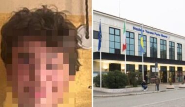 Diego B. è vivo, i dieci giorni di ricerche del 14enne scomparso da Verona e trovato a Milano