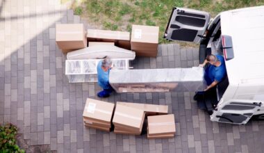 Bonus mobili, nel 2026 al 50% anche per le seconde case (ma non è cumulabile con il bonus elettrodomestici): la guida