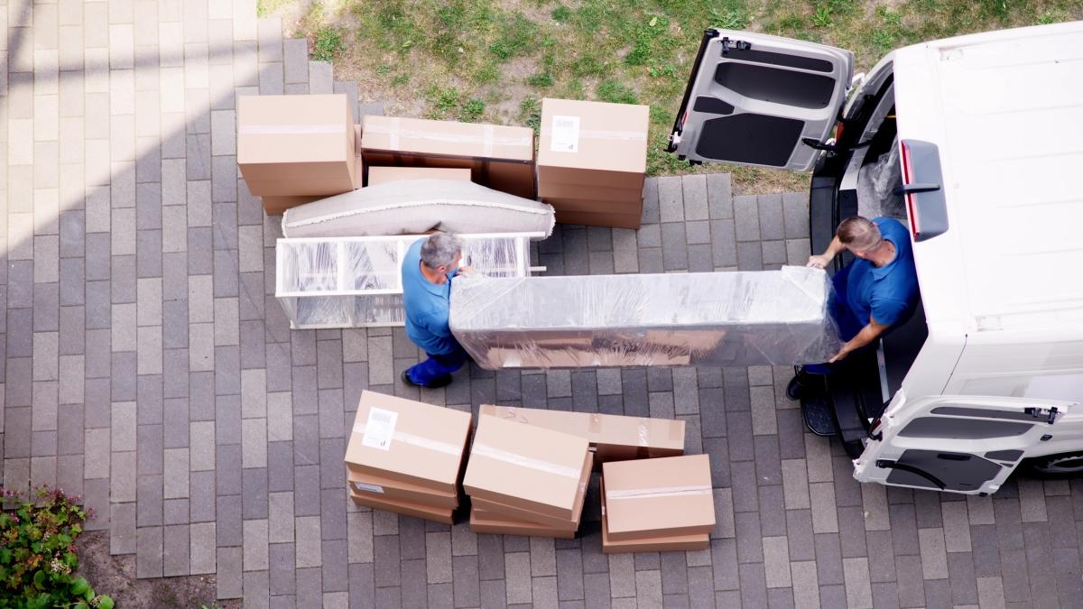 Bonus mobili, nel 2026 al 50% anche per le seconde case (ma non è cumulabile con il bonus elettrodomestici): la guida