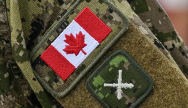 Canada, il «war game» delle forze armate che ipotizza un'invasione degli Usa: «Verremmo occupati in una settimana»