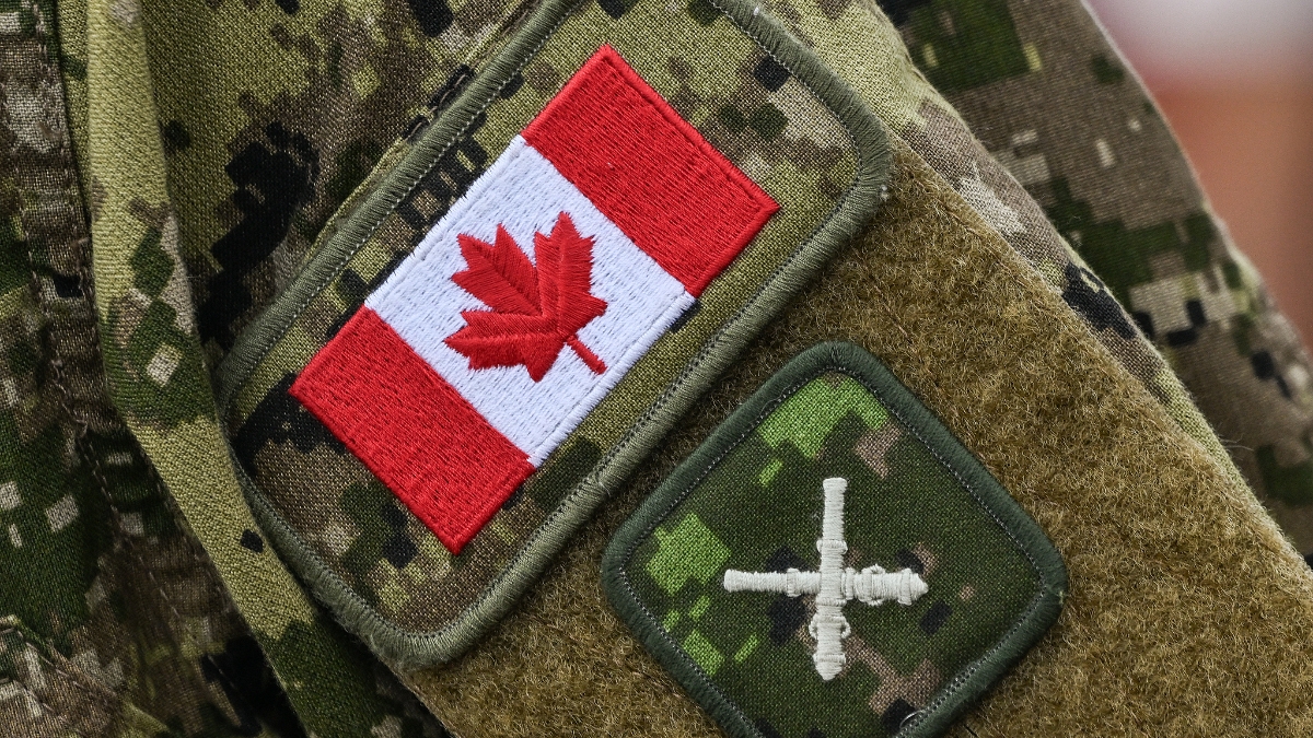 Canada, il «war game» delle forze armate che ipotizza un'invasione degli Usa: «Verremmo occupati in una settimana»