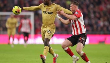 Calciomercato, le notizie di oggi in diretta: Milan, Maignan fatta per il rinnovo, ora subito Mateta; l'Inter non molla Diaby; il West Ham su Zalewski - Corriere della Sera