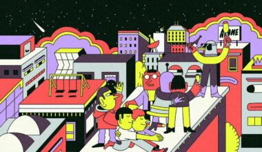 Un cartellino, due verità e una bugia: come funzionano le serate anti-solitudine a Milano