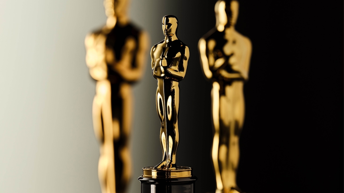 Oscar 2026, le nomination: i favoriti come candidati a miglior film, regia, attore e attrice protagonista