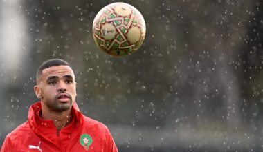 Calciomercato, le notizie di oggi: Juventus, c'è l'intesa per En-Nesyri; Lucca al Nottingham; Inter, c'è Jakirovic; il Napoli insiste per Giovane - Corriere della Sera