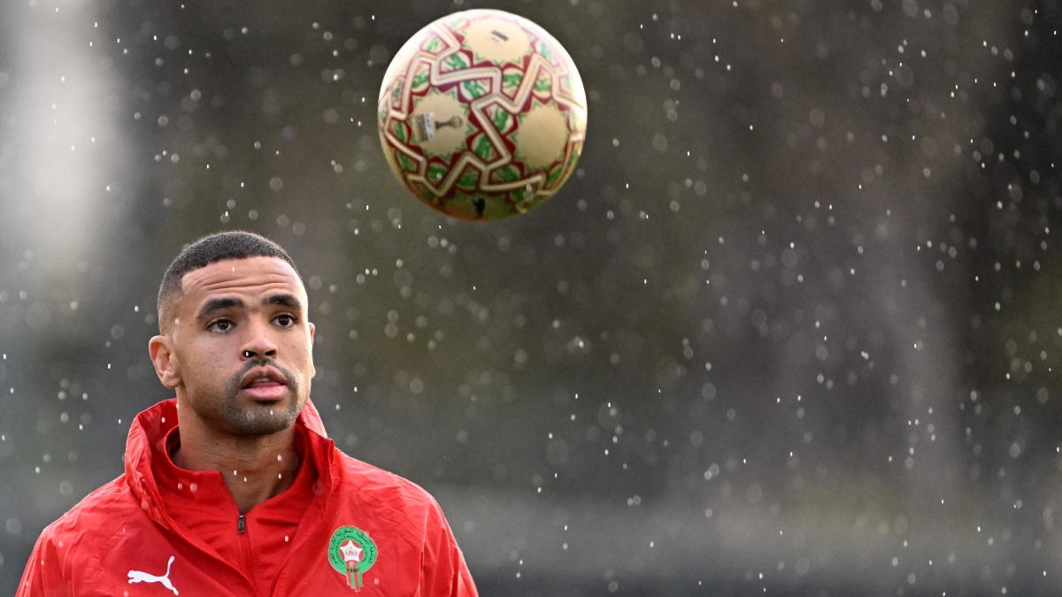 Calciomercato, le notizie di oggi: Juventus, c'è l'intesa per En-Nesyri; Lucca al Nottingham; Inter, c'è Jakirovic; il Napoli insiste per Giovane - Corriere della Sera