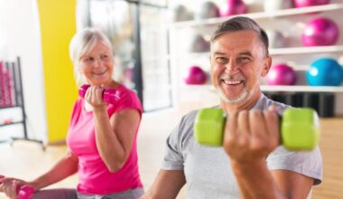 Come proteggere il cervello: sei sane abitudini che favoriscono il benessere cognitivo