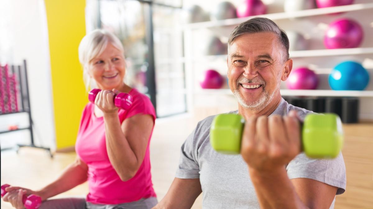 Come proteggere il cervello: sei sane abitudini che favoriscono il benessere cognitivo