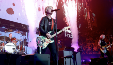 Trump contro Bad Bunny e i Green Day: «Terribili, seminano odio»