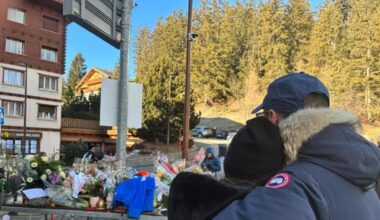 Elsa Rubino si sveglia e riconosce i genitori. Gioia per la 15enne biellese ustionata a Crans-Montana. Il papà: «Emozione immensa. Ma la battaglia è appena iniziata»