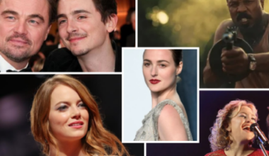 Oscar 2026, Italia a zero nomination: le ragioni di un fallimento e l'incapacità di difendere il talento