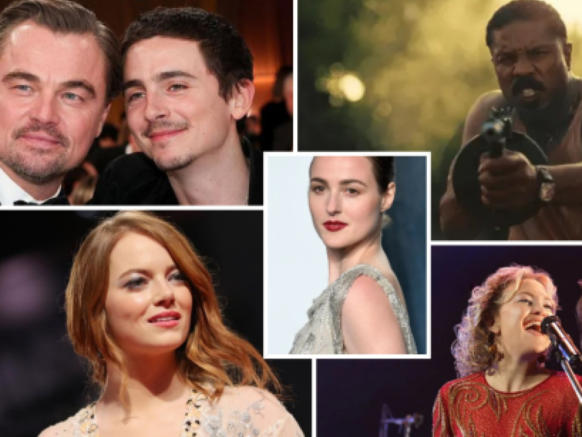 Oscar 2026, Italia a zero nomination: le ragioni di un fallimento e l'incapacità di difendere il talento