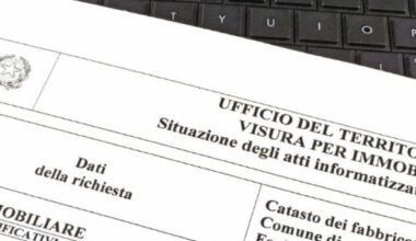 Controlli sulle rendite catastali, 200 mila lettere in arrivo: nel mirino i bonus usati (ma dipende dal valore della casa), chi deve preoccuparsi
