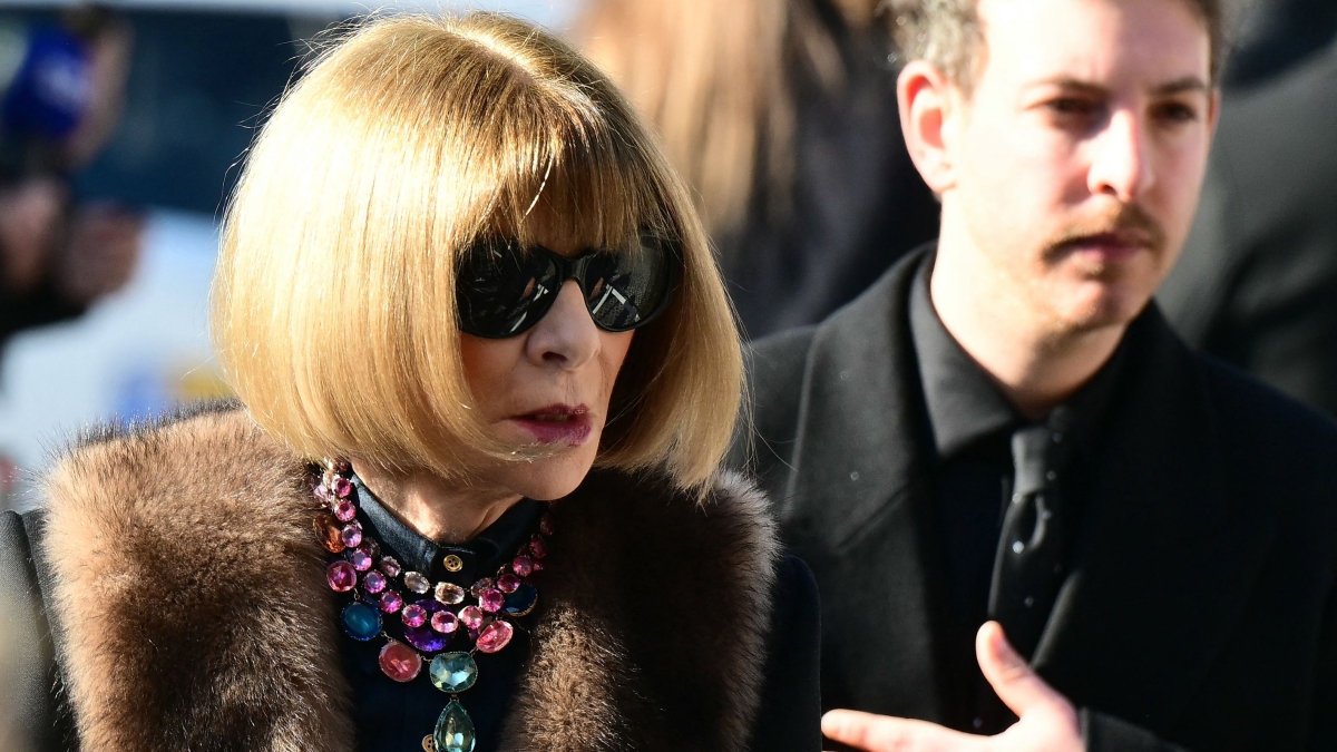 Le foto dei funerali di Valentino Garavani a Roma: chi c'è per l'ultimo saluto all'«Imperatore» della moda