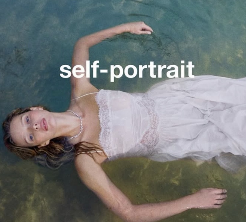 Apple Martin, figlia di Gwyneth Paltrow, sulle orme della mamma: è lei la nuova musa della moda