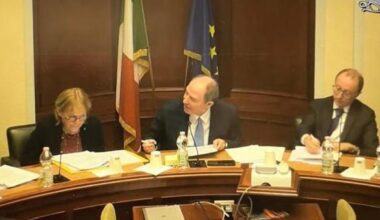 Veneto Banca, accordo da 34 milioni: dopo otto anni chiusa l’azione di responsabilità