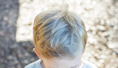 Un microbiota sano va nutrito fin da bambini: le strategie salutari fino ai 10-12 anni