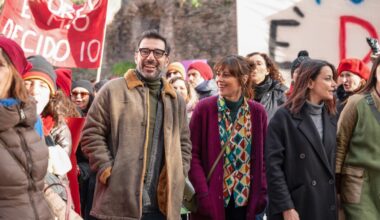 Il film «2 cuori e 2 capanne» è uno stereotipo al cubo. Della commedia all'italiana non conserva proprio nulla