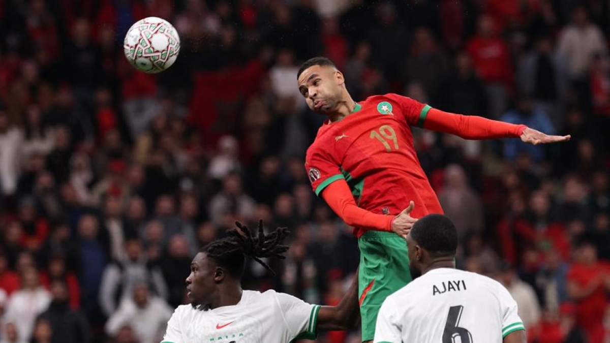 Calciomercato, le notizie di oggi: Juve in chiusura per En Nesyri. Inter-Jakirovic, visite mediche in corso; Napoli-Giovane, accordo raggiunto, si tratta per Cambiaghi - corriere.it