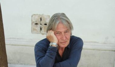 Addio a Carlo Cecchi protagonista a teatro fra genio e sregolatezza