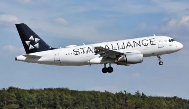 Ita Airways da fine marzo in Star Alliance: dai voli alle miglia, cosa cambia. E spunta l’aereo con la livrea speciale