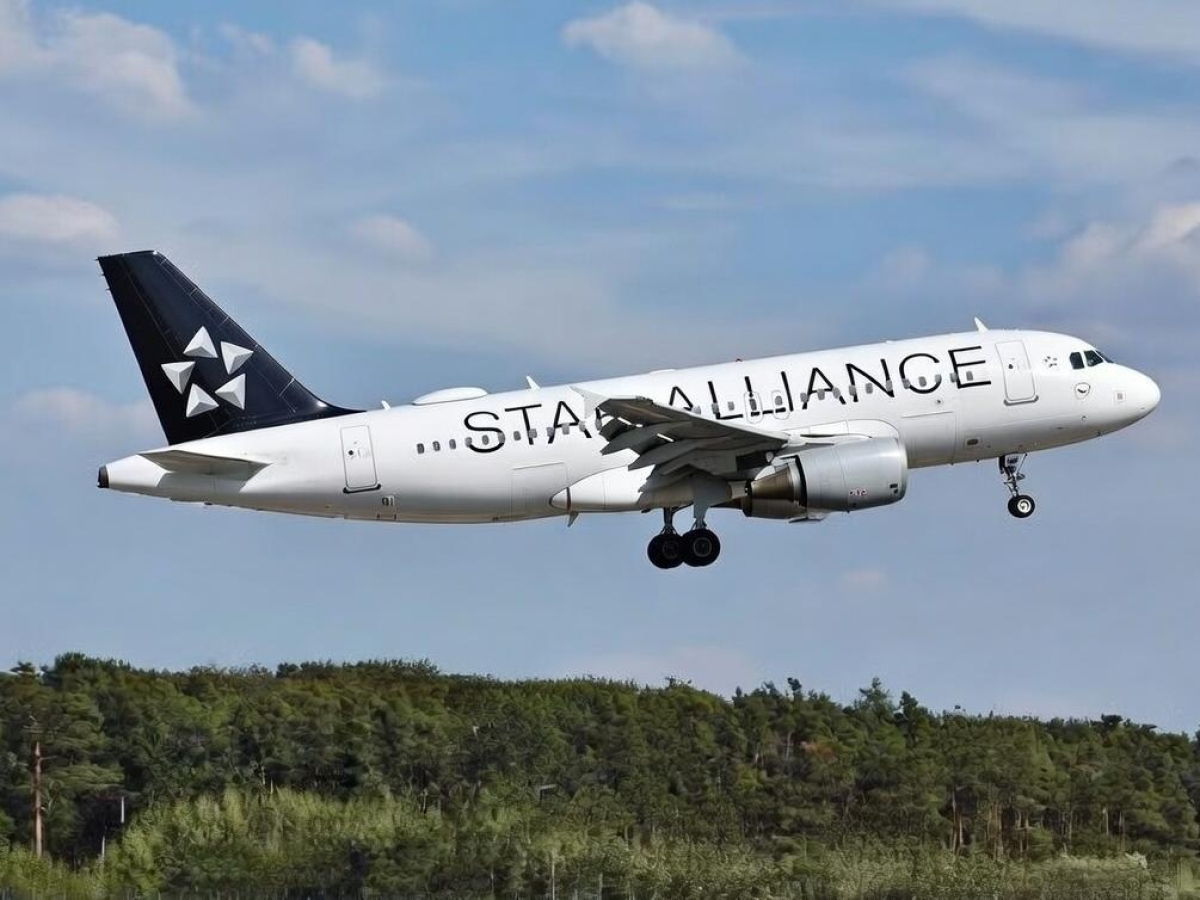 Ita Airways da fine marzo in Star Alliance: dai voli alle miglia, cosa cambia. E spunta l’aereo con la livrea speciale