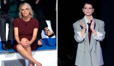 C’è Posta per Te stasera su Canale 5: ospiti e anticipazioni del 24 gennaio