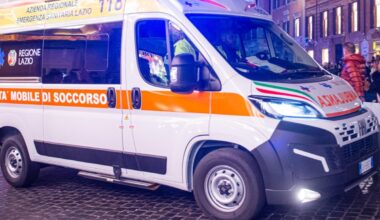 Fiuggi, quindicenne trovato morto in un fossato: caduto con la bicicletta dopo la rottura dei freni