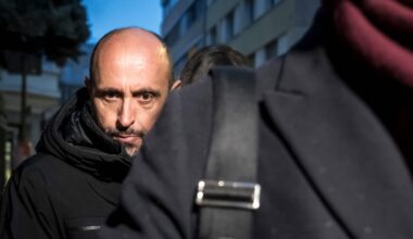 Crans-Montana, chi ha versato la cauzione di Moretti? L’ipotesi dell’assicuratore, il notaio e il misterioso terzo uomo