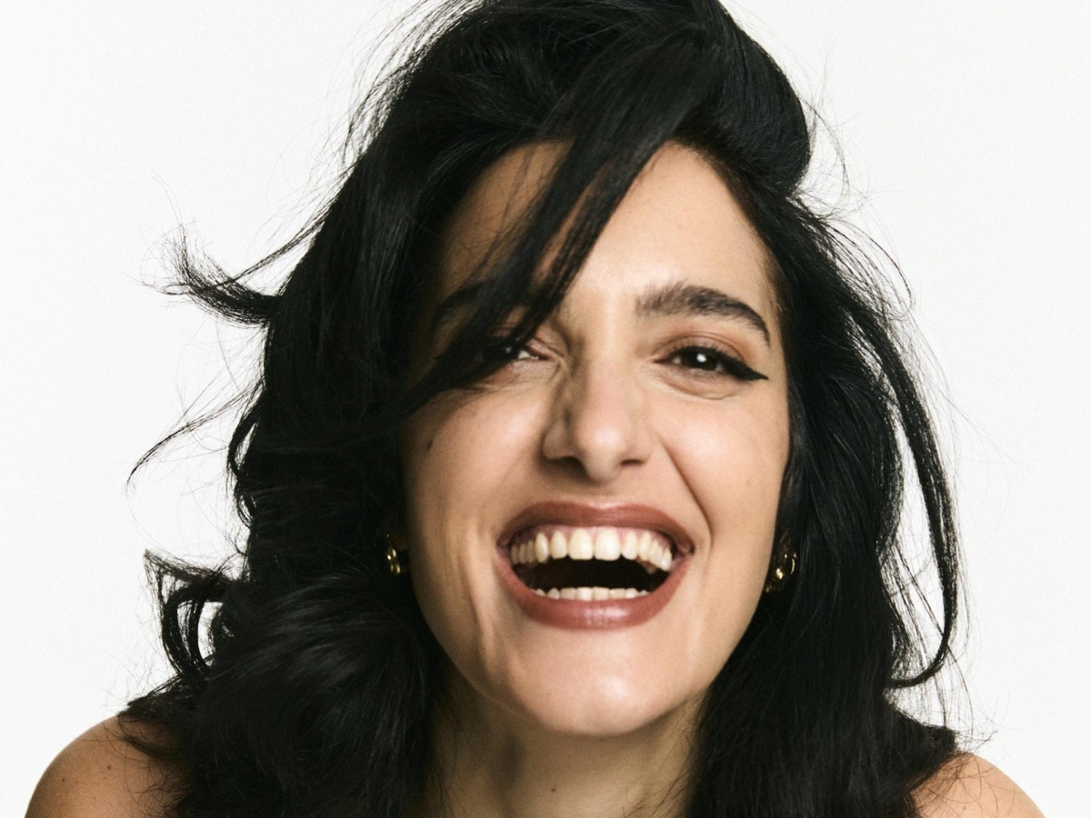 Levante: «Se dovessi vincere a Sanremo non parteciperei a Eurovision: c'è Israele con un genocidio in atto»