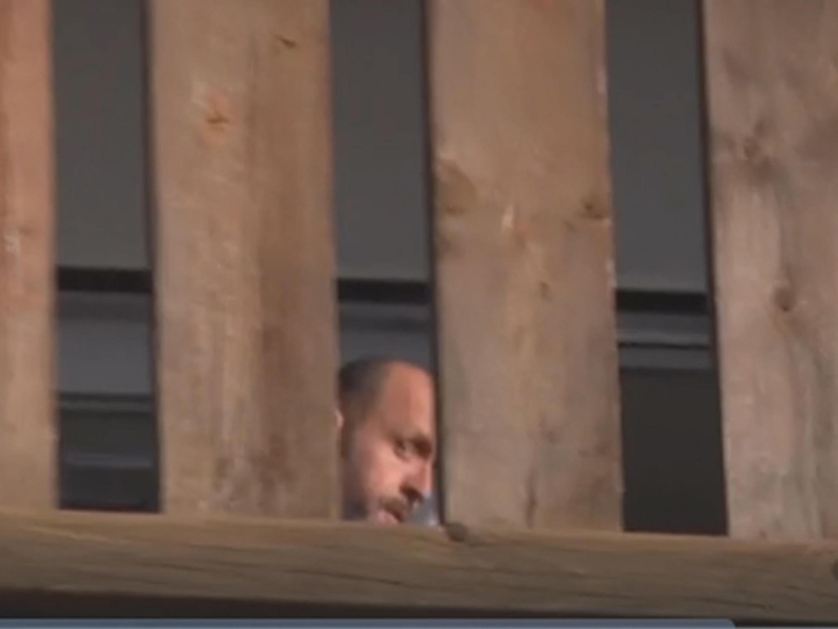 Jacques Moretti, la prima notte nella sua villa di Lens: dietro le due cauzioni un imprenditore di Ginevra