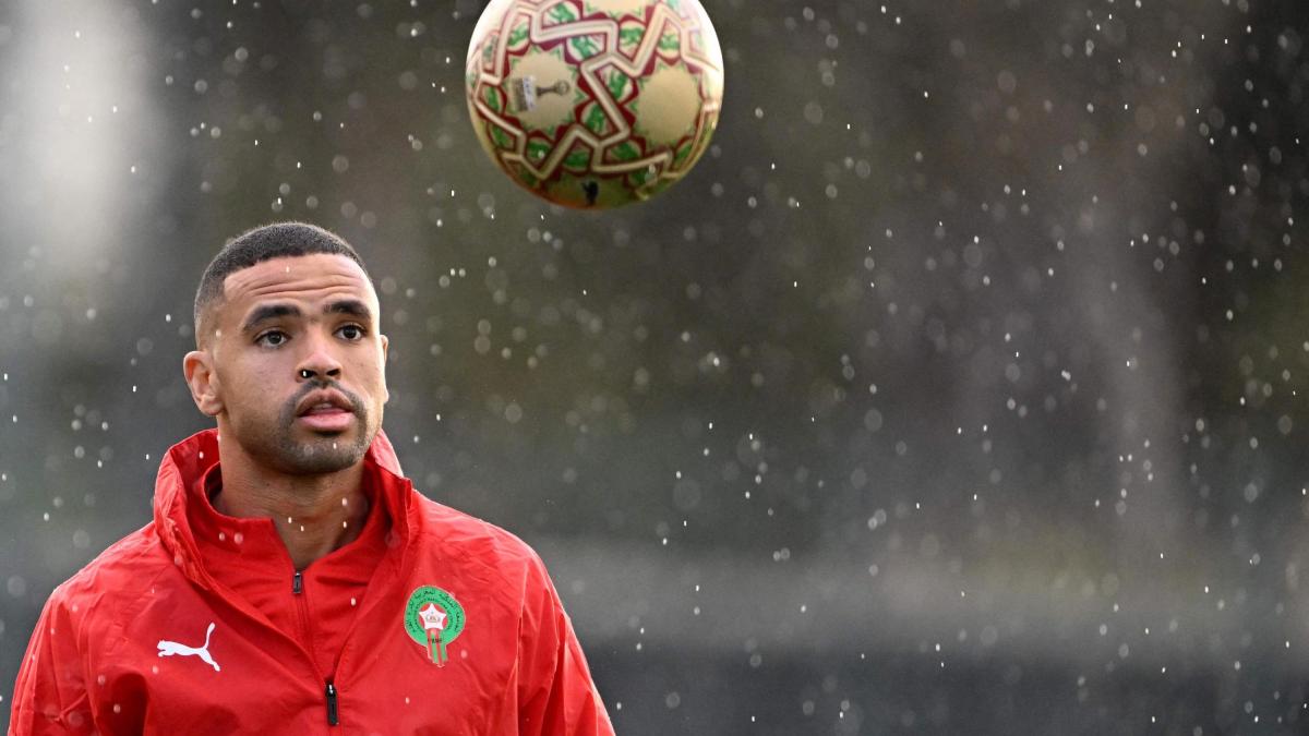 En-Nesyri-Juve, che frenata. Lui aspetta il Siviglia, la Signora si sta stancando - La Gazzetta dello Sport