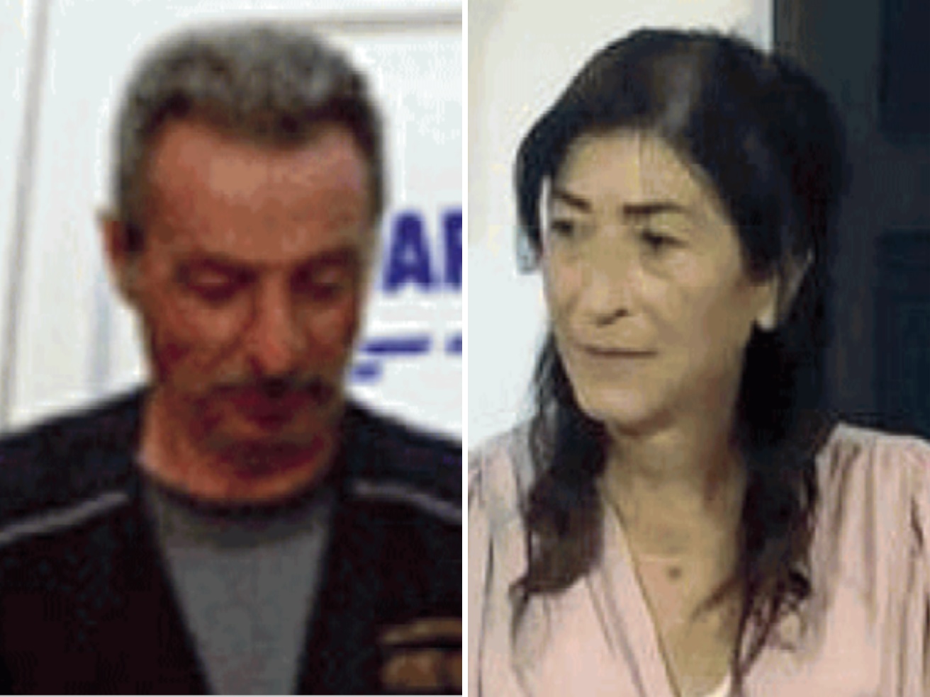 Il suicidio dei genitori di Carlomagno ad Anguillara: il viaggio in auto da Roma per morire, la lettera all'altro figlio e il nuovo interrogatorio