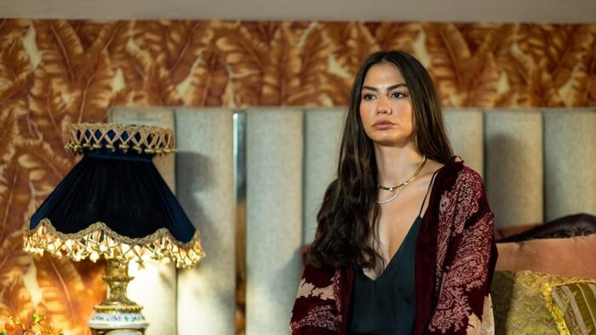 Io sono Farah, anticipazioni puntate 26-30 gennaio 2026, le trame