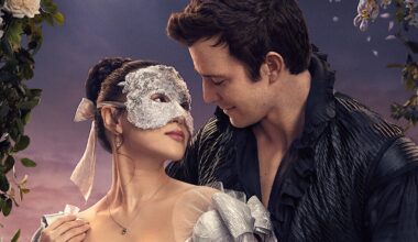 "Bridgerton" 4, il libertino Benedict sfida il classismo nella nuova stagione della serie di Shonda Rhimes