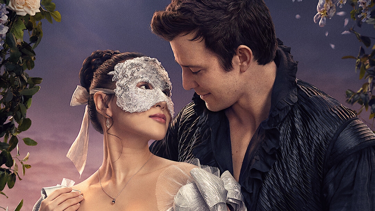 "Bridgerton" 4, il libertino Benedict sfida il classismo nella nuova stagione della serie di Shonda Rhimes