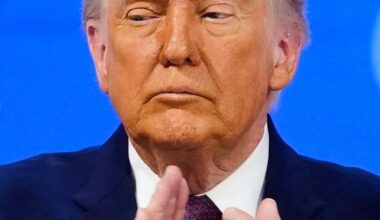 Oriente Occidente di Rampini | Perché Trump ha insultato i soldati italiani e offeso tutte le destre?