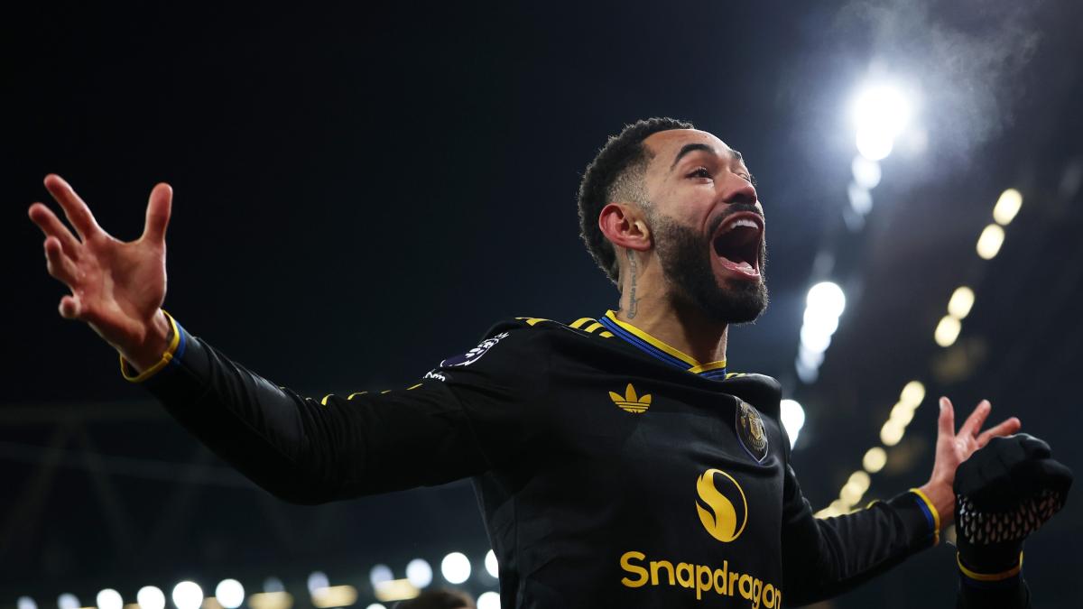 Premier League, i risultati di oggi: Chelsea, Arsenal e Aston Villa