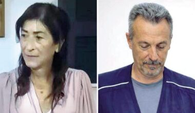 Anguillara, la lettera d'addio lasciata dai coniugi Carlomagno all’altro figlio: siamo alla gogna. Aperto un fascicolo per istigazione al suicidio