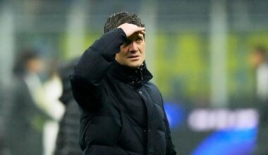 Borussia-Inter, chi gioca l'ultima sfida della prima fase di Champions