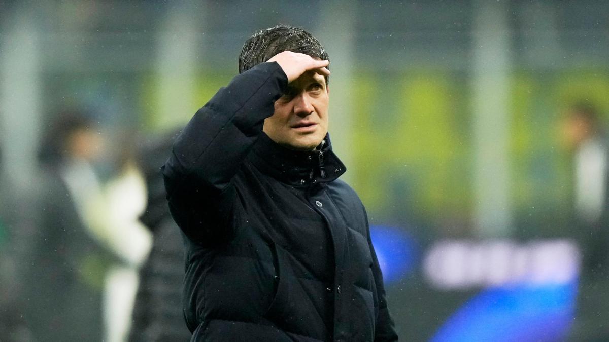 Borussia-Inter, chi gioca l'ultima sfida della prima fase di Champions