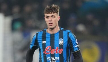 Calciomercato, le notizie di oggi in diretta: Inter, preso Jakirovic. Lazio, è fatta per Daniel Maldini, Roma, piace Carrasco - Corriere della Sera