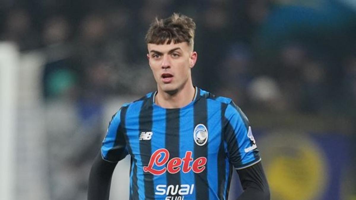 Calciomercato, le notizie di oggi in diretta: Inter, preso Jakirovic. Lazio, è fatta per Daniel Maldini, Roma, piace Carrasco - Corriere della Sera