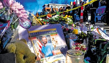 Minneapolis, svolta di Trump: Bovino rimosso dall'incarico e i suoi agenti via dalla città