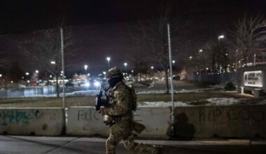 Milano - Cortina, anche gli agenti dell'Ice alle Olimpiadi: «Si occuperanno della sicurezza della delegazione Usa». Sala: «Non li voglio in Italia»