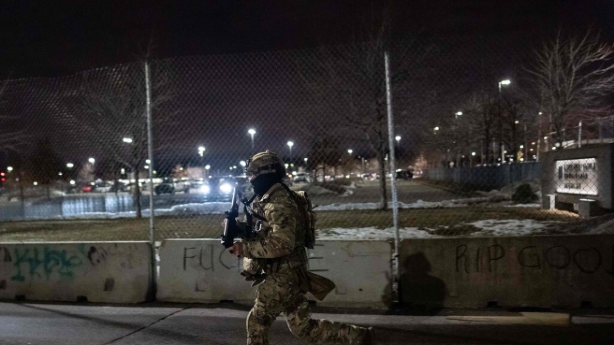 Milano - Cortina, anche gli agenti dell'Ice alle Olimpiadi: «Si occuperanno della sicurezza della delegazione Usa». Sala: «Non li voglio in Italia»