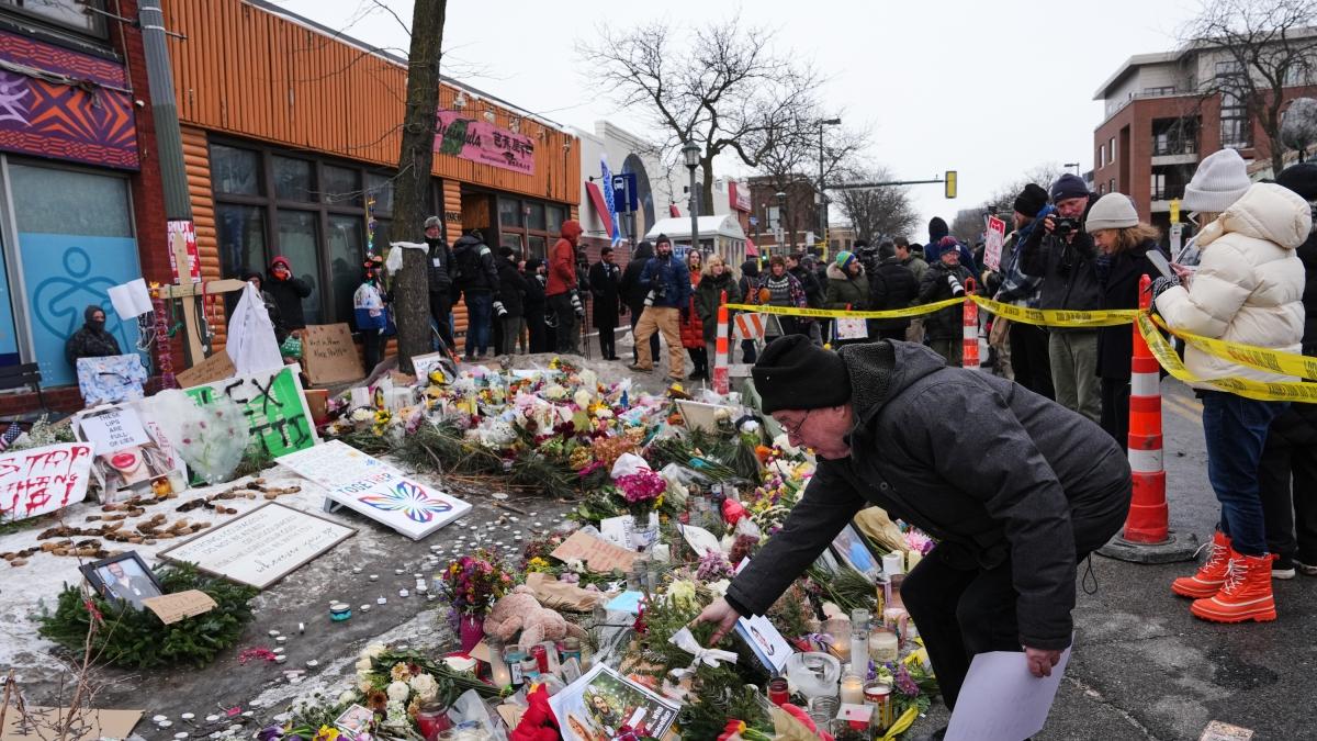 Minnesota, le pressioni su Trump del mondo degli affari: «Il troppo è troppo». E il presidente Usa fa un passo indietro