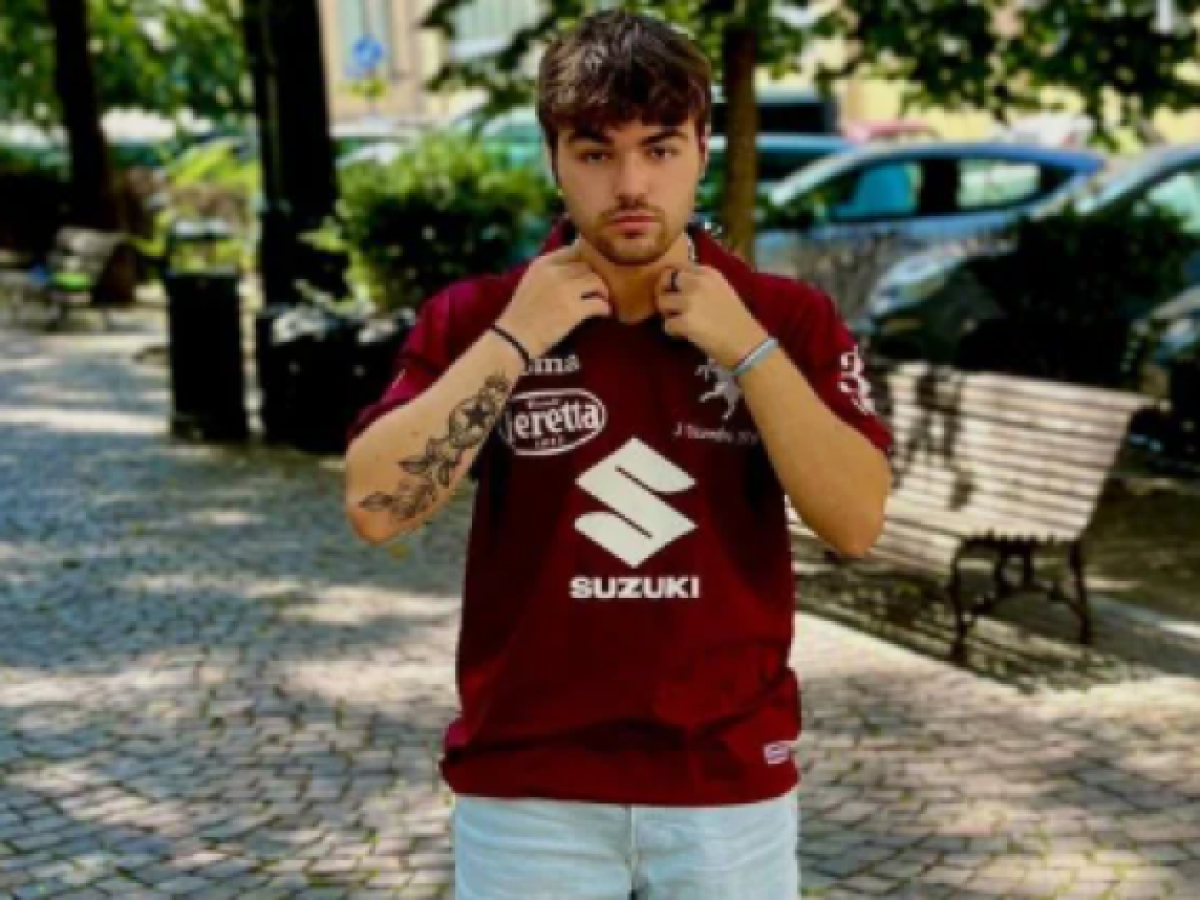 I due sciacalli che hanno rubato il portafoglio a Davide Borgione e l'investitore inconsapevole: la tragica notte di quattro ventenni in via Nizza a Torino. Ecco chi sono